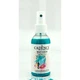 Фарба-спрей для тканини Cadence Your Fashion Spray Fabric Paint 100 мл Бірюзовий - зображення 1