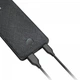 Портативний зарядний пристрій Anker PowerCore Metro Slim 10000 mAh Black - зображення 4
