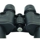 Бинокль Bresser Hunter 10x50 - изображение 3