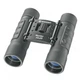 Бинокль Bresser Hunter 10x25 - изображение 1