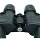 Бинокль Bresser Hunter 8x40 - изображение 3