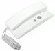 Аудиотрубка Universal Standart White - изображение 1