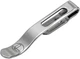 Сменная клипса и кольцо для Leatherman Free (934866) - изображение 1