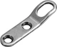 Сменная клипса и кольцо для Leatherman Free (934866) - изображение 2