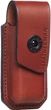 Чехол Leatherman Medium 4" Ainsworth кожа (934936) - изображение 1