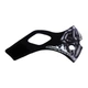 Бандаж для тренировочной маски Training Mask 2.0 Insane Sleeve M - изображение 1