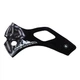 Бандаж для тренировочной маски Training Mask 2.0 Insane Sleeve M - изображение 2