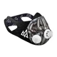 Бандаж для тренировочной маски Training Mask 2.0 Insane Sleeve M - изображение 3