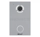IP панель вызова BAS-IP AV-03D silver - изображение 1