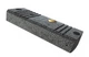 Панель вызова Slinex ML-16HR silver - изображение 5