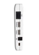 IP модуль для домофона Slinex XR-30IP V2 - изображение 2