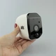 Автономная IP камера ATIS AI-142B - изображение 4