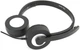 Навушники Freestyle Headset FH-5400 Hi-Fi USB (5907595418652) - зображення 2