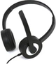 Навушники Freestyle Headset FH-5400 Hi-Fi USB (5907595418652) - зображення 5