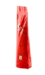 Кофе Вишня в шоколаде RedBlakcCoffee в зернах 250 г - изображение 3
