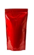 Кофе Вишня в шоколаде RedBlakcCoffee в зернах 250 г - изображение 6