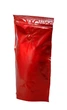 Кофе Вишня в шоколаде RedBlakcCoffee в зернах 250 г - изображение 7