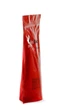 Кофе Вишня в шоколаде RedBlakcCoffee в зернах 250 г - изображение 9
