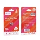 Карта памяти Hoco MicroSD 16GB Class 10 (OL-93606) - изображение 3