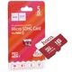 Карта памяти Hoco MicroSD 16GB Class 10 (OL-93606) - изображение 4