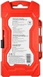 Набор отверток Stark SBKIT-318 (502505018) - изображение 5