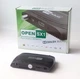 Тюнер Open SX1 HD - изображение 3