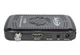Супутниковий ресивер Satcom 4110 HD DVB-S/S2 (SR_S_4110) - зображення 4