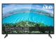 Телевізор 32 AKAI UA32HD19T2S - зображення 1