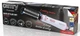 Фен-щітка Camry CR 2021 - зображення 10