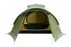 Намет експедиційний Tramp Mountain 3 (v2) green UTRT-023 - изображение 7