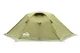 Тримісний експедиційний намет Tramp Peak 3 (v2) green (UTRT-026-green) - изображение 4