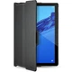 Чехол для планшета MediaPad&nbsp;T5&nbsp;10" black Vinga (VNT53010DHL) - изображение 1