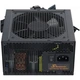 Блок питания Seasonic 550W B12 Bronze (B12 BC-550) - зображення 2