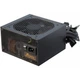 Блок питания Seasonic 550W B12 Bronze (B12 BC-550) - зображення 3