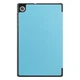 Чехол для планшета BeCover Smart Case Lenovo Tab M10 TB-X306F HD (2nd Gen) Blue (705968) - изображение 2