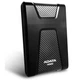 Внешний жесткий диск 2.5" 5TB ADATA (AHD650-5TU31-CBK) - изображение 3