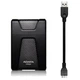 Внешний жесткий диск 2.5" 5TB ADATA (AHD650-5TU31-CBK) - изображение 4