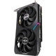 Видеокарта asus GeForce rtx3060 12Gb dual oc v2 lhr (dual-rtx3060-o12g-v2) - изображение 8