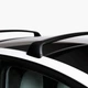 Багажник для Tesla Model Y - изображение 3