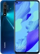 Мобільний телефон Huawei Nova 5T Crush Blue - зображення 1