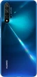 Мобільний телефон Huawei Nova 5T Crush Blue - зображення 5