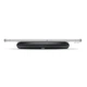 Бездротове зарядний пристрій Mophie Wireless Charging Base (QT-Mophie) - зображення 3