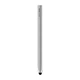 Стилус Adonit Mark Silver (3070-17-02-A) - изображение 2