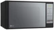 Микроволновая печь LG MS2042DARB (MS2042DARB) - изображение 5