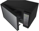 Микроволновая печь LG MS2042DARB (MS2042DARB) - изображение 7