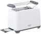 Тостер Adler AD 3216 - зображення 4
