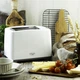 Тостер Adler AD 3216 - зображення 10