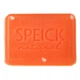 Мило для тіла Speick Original Soap 13,5грам - зображення 2