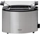 Toster Camry CR 3215 - obraz 2