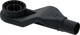 Сифон TECEdrainline плаский DN40 0,5 л/с (650004) TM TECE - изображение 1